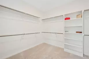 1512 Parkland Oak Dr, Houston, TX 77084 - Photo 22