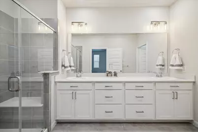 1512 Parkland Oak Drive, Houston, TX 77084 - Photo 20