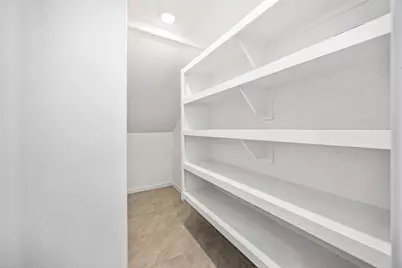 1512 Parkland Oak Drive, Houston, TX 77084 - Photo 14