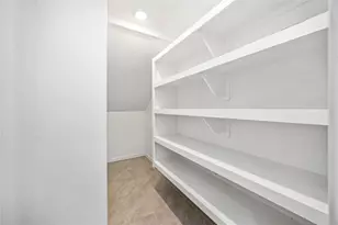 1512 Parkland Oak Dr, Houston, TX 77084 - Photo 14