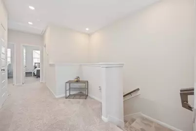 1512 Parkland Oak Drive, Houston, TX 77084 - Photo 28