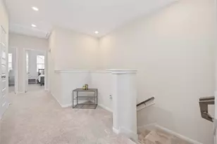 1512 Parkland Oak Dr, Houston, TX 77084 - Photo 28