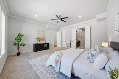 1360 W 25th Street, Houston, TX 77008 - Photo 14