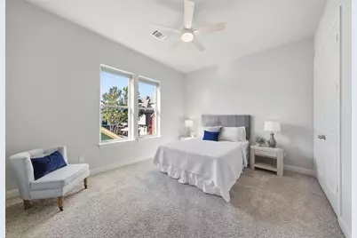 1360 W 25th Street, Houston, TX 77008 - Photo 20
