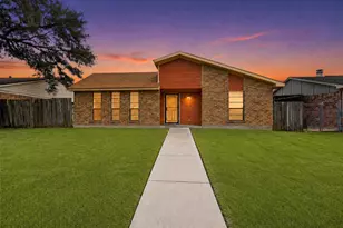 14634 Meyersville Dr, Houston, TX 77049 - Photo 1