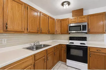 14634 Meyersville Drive, Houston, TX 77049 - Photo 14