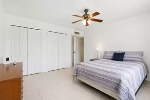 14634 Meyersville Dr, Houston, TX 77049 - Photo 20