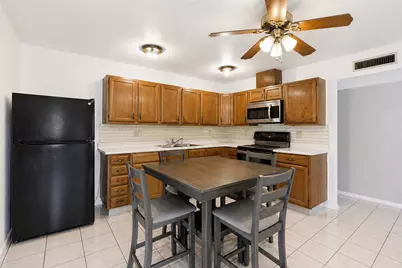 14634 Meyersville Drive, Houston, TX 77049 - Photo 12