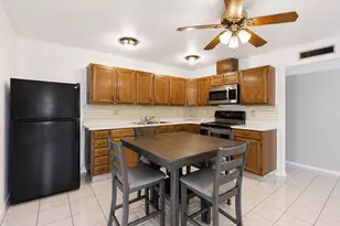 14634 Meyersville Dr, Houston, TX 77049 - Photo 12