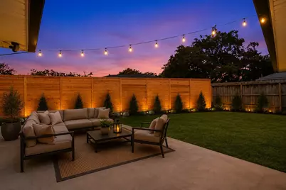 4238 T C Jester Boulevard, Houston, TX 77018 - Photo 36