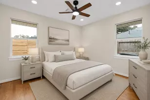 4238 T C Jester Blvd, Houston, TX 77018 - Photo 22