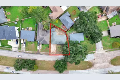 4238 T C Jester Boulevard, Houston, TX 77018 - Photo 28