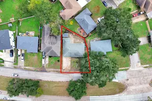 4238 T C Jester Blvd, Houston, TX 77018 - Photo 28