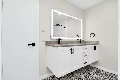 4238 T C Jester Boulevard, Houston, TX 77018 - Photo 20