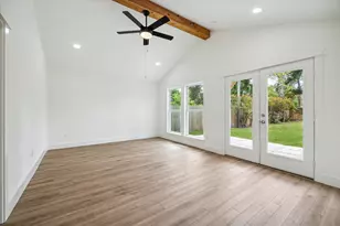 9319 Carousel Ln, Houston, TX 77080 - Photo 26