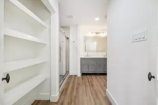 9319 Carousel Ln, Houston, TX 77080 - Photo 28