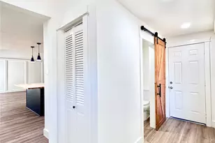 9319 Carousel Ln, Houston, TX 77080 - Photo 22