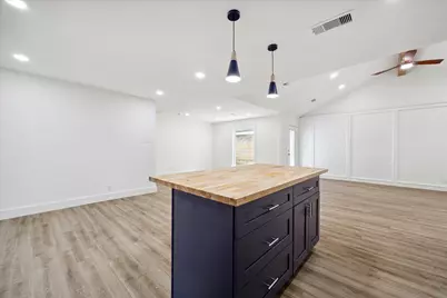 9319 Carousel Lane, Houston, TX 77080 - Photo 18