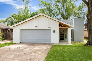 9319 Carousel Ln, Houston, TX 77080 - Photo 1