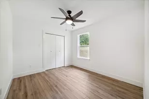 9319 Carousel Ln, Houston, TX 77080 - Photo 24