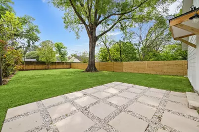 9319 Carousel Lane, Houston, TX 77080 - Photo 32