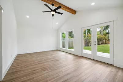 9319 Carousel Lane, Houston, TX 77080 - Photo 26