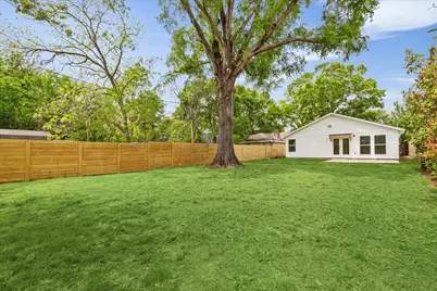 9319 Carousel Lane, Houston, TX 77080 - Photo 34