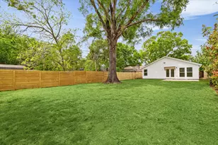 9319 Carousel Ln, Houston, TX 77080 - Photo 34