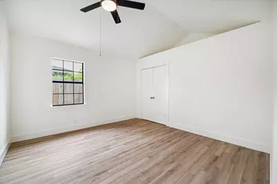 9319 Carousel Lane, Houston, TX 77080 - Photo 22