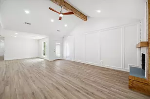 9319 Carousel Ln, Houston, TX 77080 - Photo 8