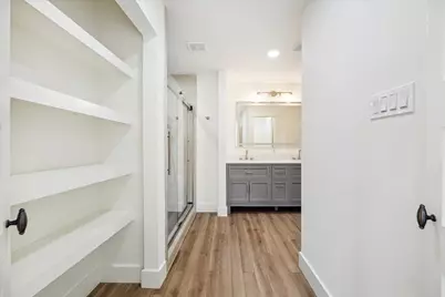 9319 Carousel Lane, Houston, TX 77080 - Photo 28