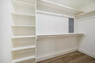 9319 Carousel Lane, Houston, TX 77080 - Photo 30