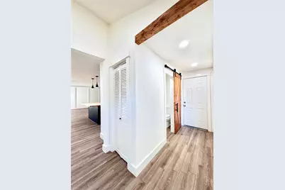 9319 Carousel Lane, Houston, TX 77080 - Photo 22
