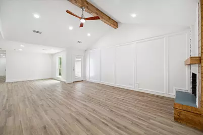 9319 Carousel Lane, Houston, TX 77080 - Photo 8