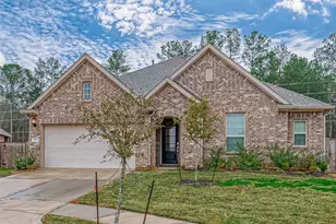 23722 Canolo Grv Ln, New Caney, TX 77357 - Photo 1
