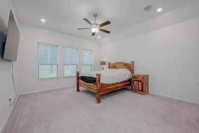 23722 Canolo Grove Lane, New Caney, TX 77357 - Photo 26