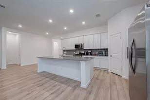 23722 Canolo Grv Ln, New Caney, TX 77357 - Photo 14