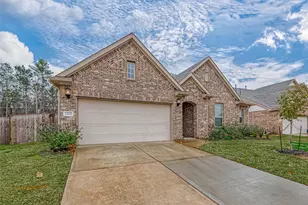 23722 Canolo Grv Ln, New Caney, TX 77357 - Photo 4