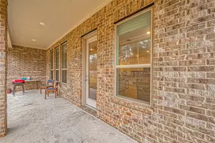 23722 Canolo Grv Ln, New Caney, TX 77357 - Photo 36