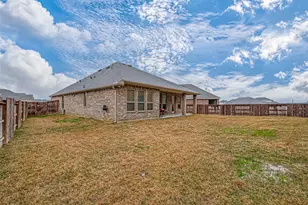 23722 Canolo Grv Ln, New Caney, TX 77357 - Photo 40