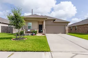 14911 Spg Frst Ln, Baytown, TX 77523 - Photo 1