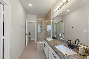 14911 Spg Frst Ln, Baytown, TX 77523 - Photo 28