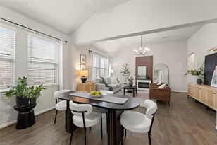 14911 Spg Frst Ln, Baytown, TX 77523 - Photo 12