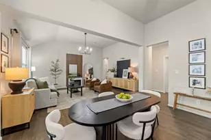 14911 Spg Frst Ln, Baytown, TX 77523 - Photo 4