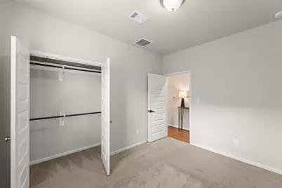 14911 Spring Forest Lane, Baytown, TX 77523 - Photo 16