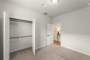 14911 Spg Frst Ln, Baytown, TX 77523 - Photo 16