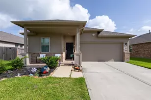 14911 Spg Frst Ln, Baytown, TX 77523 - Photo 36