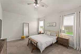 14911 Spg Frst Ln, Baytown, TX 77523 - Photo 24