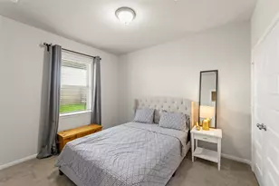 14911 Spg Frst Ln, Baytown, TX 77523 - Photo 22