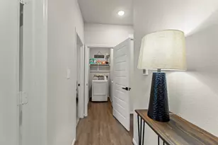 14911 Spg Frst Ln, Baytown, TX 77523 - Photo 14